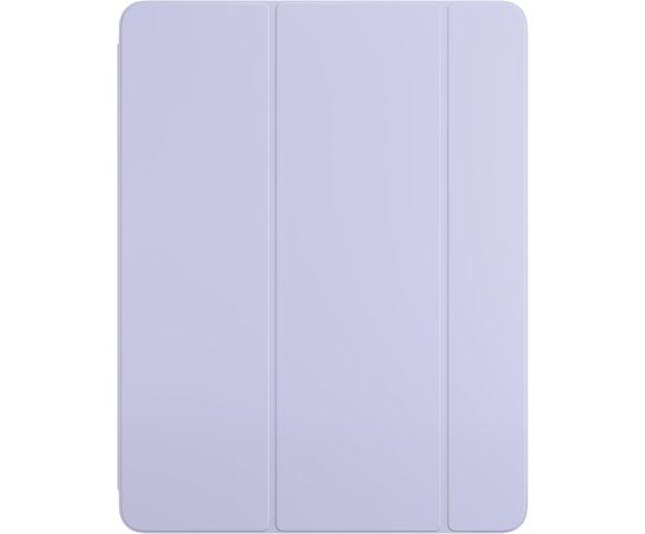 Apple iPad Air 13-inch (M2) Smart Folio Light Violet - slika 2