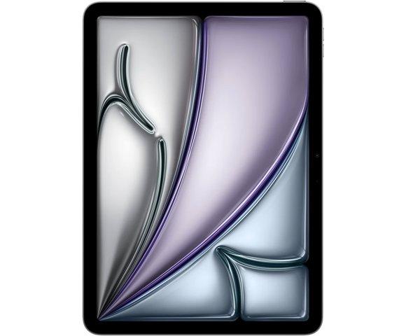 Apple iPad Air 11-inch M2 Wi-Fi 1TB Space Grey - slika 2