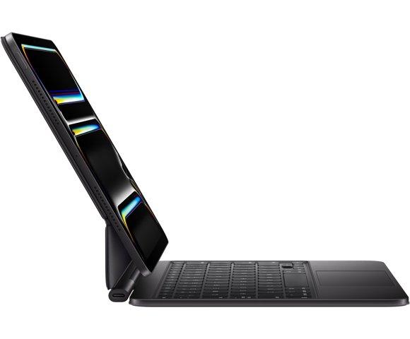 Apple iPad Pro 11-inch (M4) Magic Keyboard (EN) - slika 2