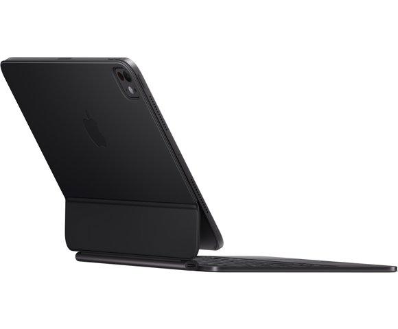 Apple iPad Pro 11-inch (M4) Magic Keyboard (EN) - slika 3