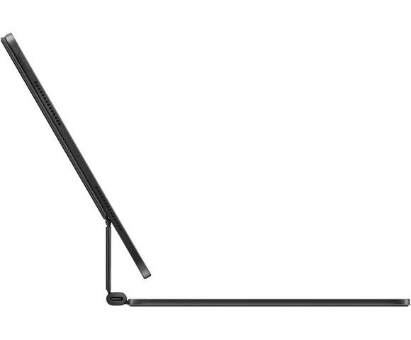 Apple iPad Pro 11-inch (M4) Magic Keyboard (EN) - slika 5