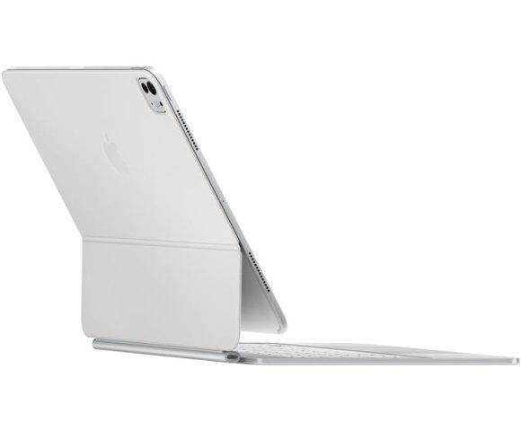 APPLE IPAD PRO 13-INCH (M4) MAGIC KEYBOARD (CRO) - slika 4