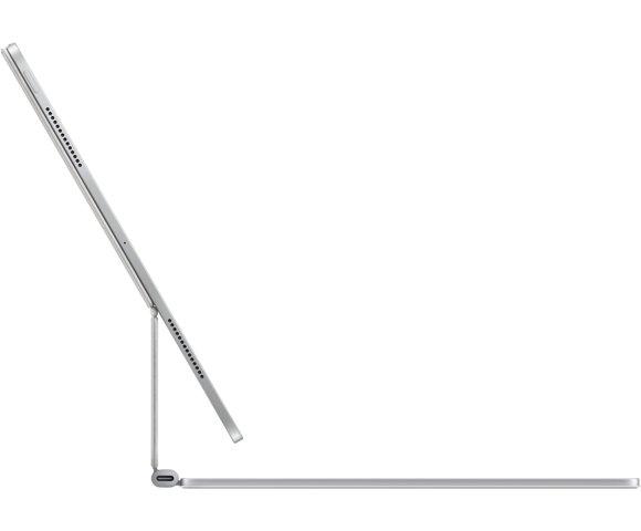APPLE IPAD PRO 13-INCH (M4) MAGIC KEYBOARD (EN) - slika 5