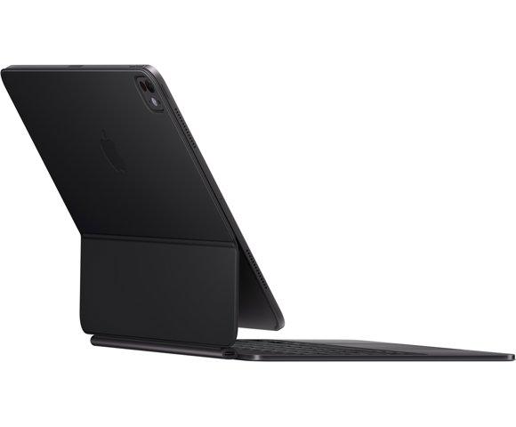 APPLE IPAD PRO 13-INCH (M4) MAGIC KEYBOARD (CRO) - slika 3