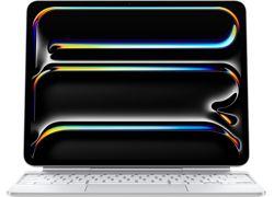 APPLE IPAD PRO 11-INCH (M4) MAGIC KEYBOARD (EN)
