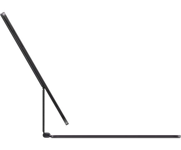 APPLE IPAD PRO 11-INCH (M4) MAGIC KEYBOARD (CRO) - slika 5