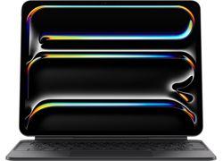 APPLE IPAD PRO 11-INCH (M4) MAGIC KEYBOARD (CRO)