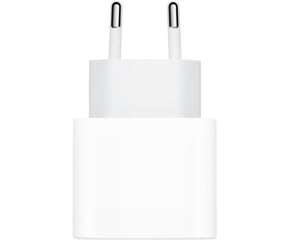 20W USB-C adapter - slika 3