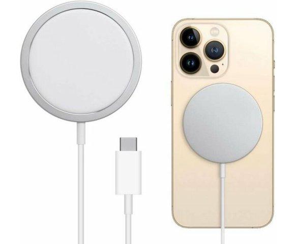 Apple MagSafe punjač - slika 4