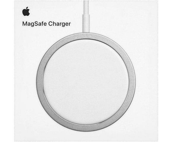 Apple MagSafe punjač - slika 2