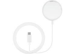 Apple MagSafe punjač