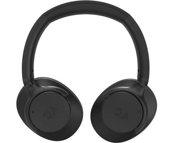 Redragon VibeCore H610 Black slušalice - slika 9