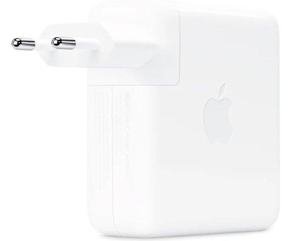 Apple USB-C Power Adapter 96W punjač - slika 2