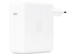Apple USB-C Power Adapter 96W punjač