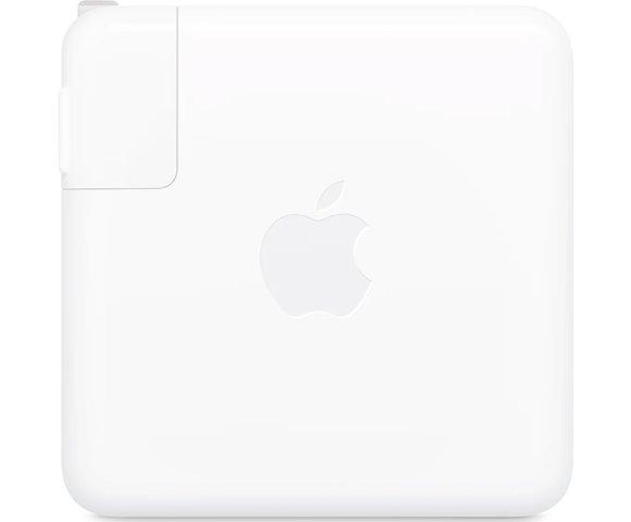 Apple USB-C Power Adapter 96W punjač - slika 3