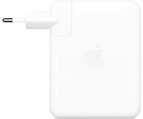 Apple USB-C Power Adapter 140W punjač - slika 2