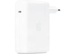 Apple USB-C Power Adapter 140W punjač