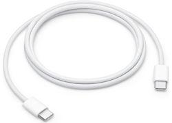 USB-C Woven Charge Cable (1m)
