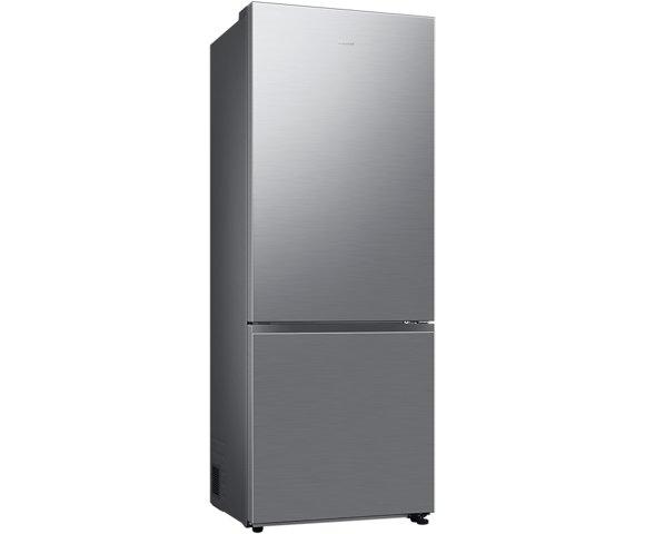 Samsung RB53DG703DS9EO kombinovani frižider - slika 4