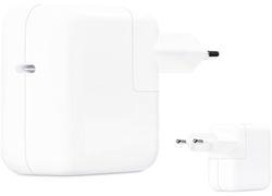 Apple USB-C Power Adapter 30W