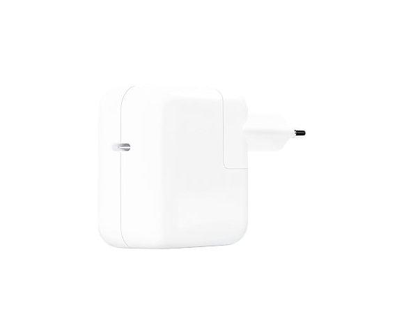 Apple USB-C Power Adapter 30W - slika 3