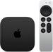 Apple TV