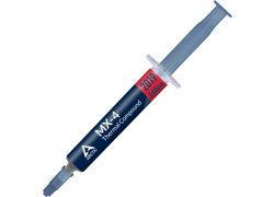 ARCTIC ACTCP00002B