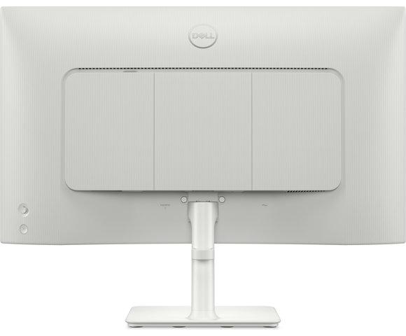 Dell S2725H - slika 5