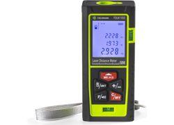 FIELDMANN FDLM 1050