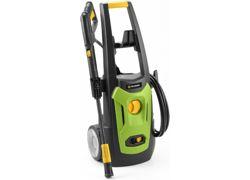 FIELDMANN FDW 201602-E