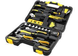 FIELDMANN FDG 5008-53R