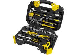 FIELDMANN FDG 5002-54R