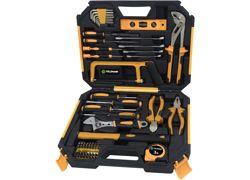 FIELDMANN FDG 5014-66R