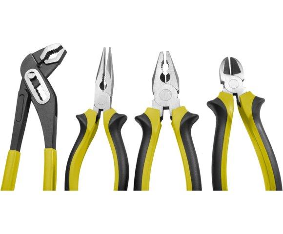 FIELDMANN FDG 5003-65R - slika 3