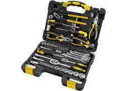 FIELDMANN FDG 5003-65R
