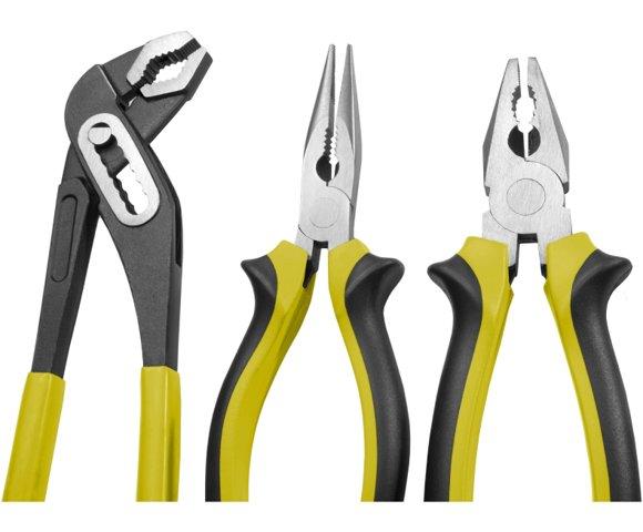 FIELDMANN FDG 5005-85R - slika 3