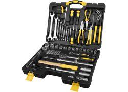 FIELDMANN FDG 5005-85R