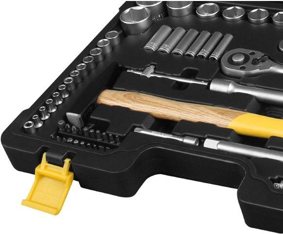 FIELDMANN FDG 5005-85R - slika 2