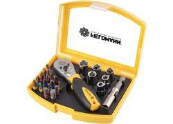 FIELDMANN FDS 1018-23R