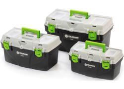 FIELDMANN FDN 4121-3R