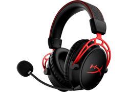 HyperX 4P5D4AA