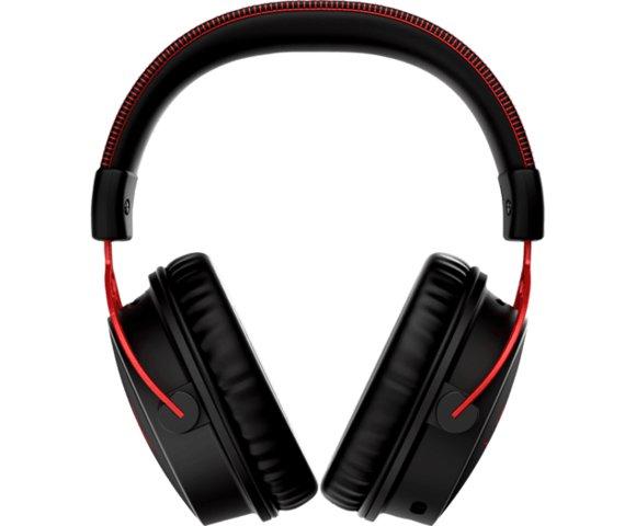 HyperX 4P5D4AA - slika 3