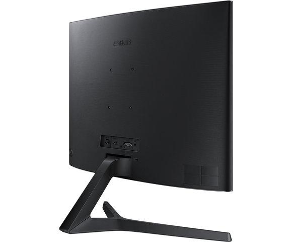 Samsung LS24C366EAUXEN - slika 6