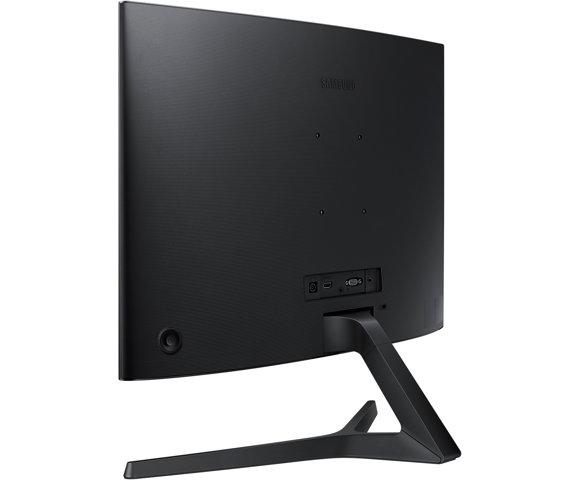 Samsung LS24C366EAUXEN - slika 7