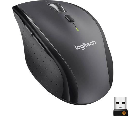 Logitech 910-006034 - slika 3