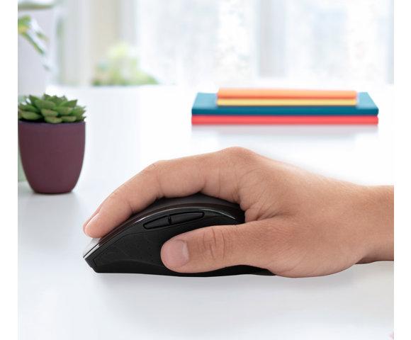 Logitech 910-006034 - slika 5