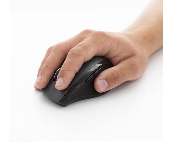 Logitech 910-006034 - slika 6