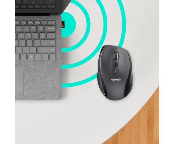 Logitech 910-006034 - slika 8