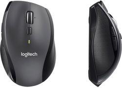 Logitech 910-006034