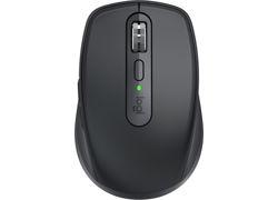 Logitech 910-006958